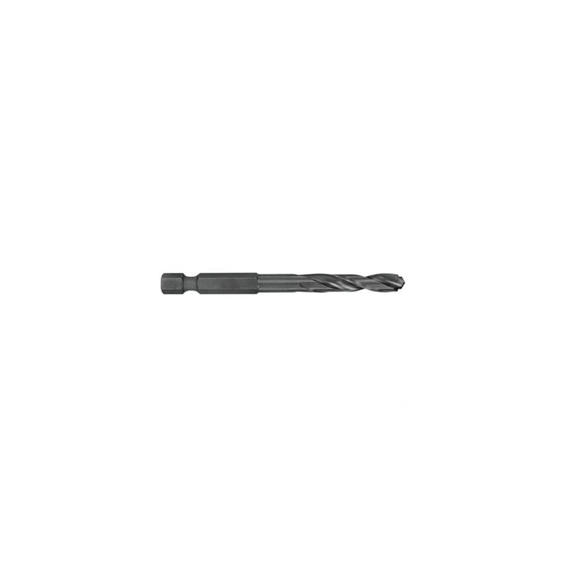 BROCA METAL IMPACT 5.5X79MM BROCA METAL IMPACT 5.5X79MM