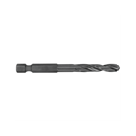 BROCA METAL IMPACT 7.5X95MM