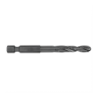 BROCA METAL IMPACT 7.5X95MM