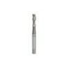 RUKO Male Thread Machine M DIN 371 HSS-Co 5, Rectified (M6, L2 10,0mm)