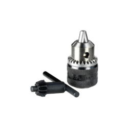 BUCHA 10MM CRE 3/8X24 UNF METAL