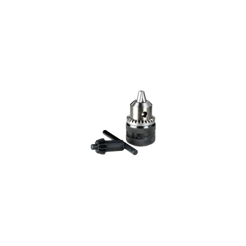 BUCHA 10MM CRE 3/8X24 UNF METAL