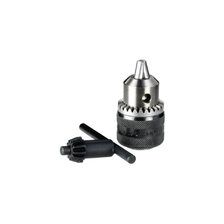 BUCHA 10MM CRE 3/8X24 UNF METAL