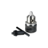 BUCHA 10MM CRE 3/8X24 UNF METAL