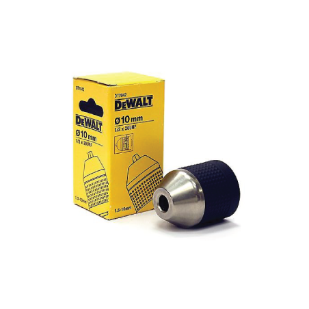 BUCHA APERTO RAPIDO METAL 1.5