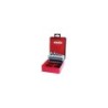 JG. DE BITS DE ESCAREADORES HSS 90°