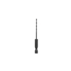 BROCA PILOTO 3MM
