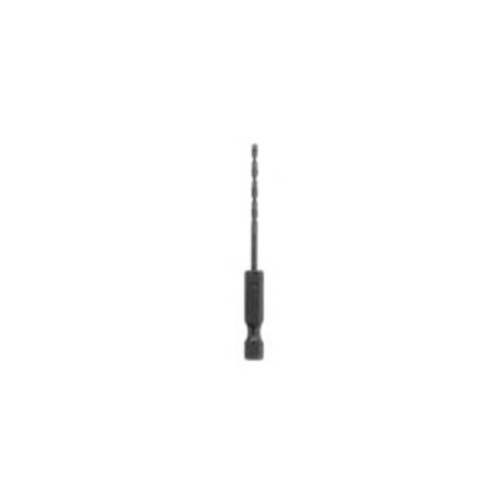BROCA PILOTO 3MM
