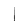 BROCA PILOTO 3MM