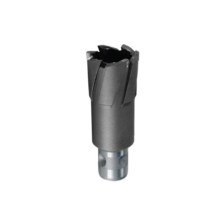BROCA CRANEANA TEC. 36,0 QUICK IN