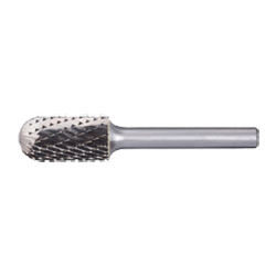 FRESA TUNGSTENIO WRC 0820/6 3R