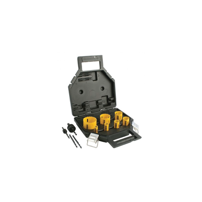 KIT ELECTRICISTA