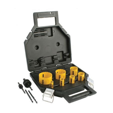 KIT ELECTRICISTA