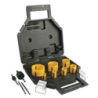 KIT ELECTRICISTA
