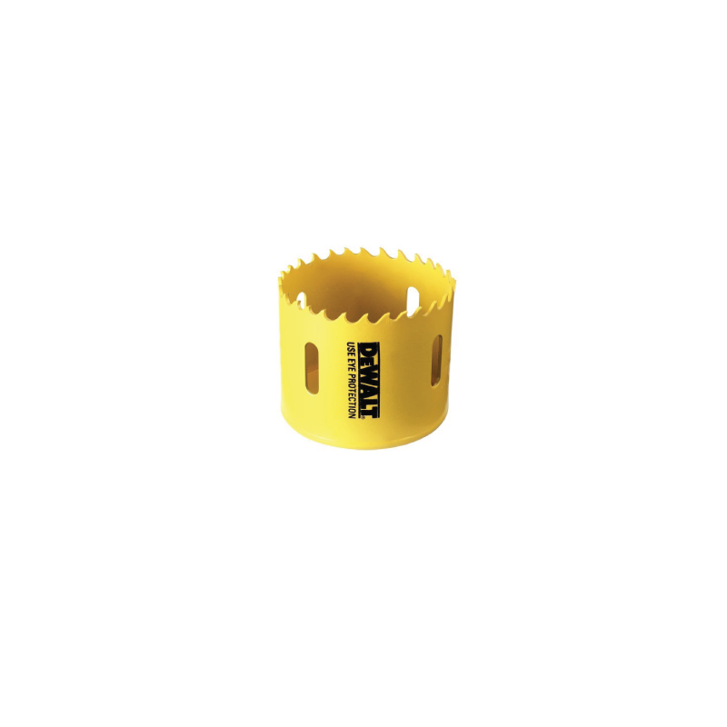 Broca Craneana Com Revestimento a Diamante 19x40mm DeWALT