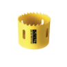 Broca Craneana Com Revestimento a Diamante 19x40mm DeWALT