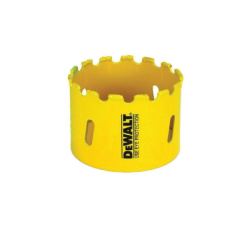 Broca Craneana Com Revestimento a Diamante 22mm DeWALT