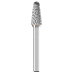 FRESA TUNGSTÉNIO KEL 3X8-Ø3 C-3P