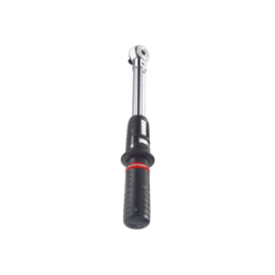 CHAVE DINAMOMETICA 340NM COM ROQUETE