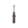 CHAVE DINAMOMETICA 340NM COM ROQUETE