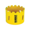 Coroa de Carboneto DeWalt 57mm