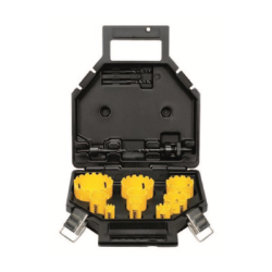 EXTREME KIT 13 PEÇAS