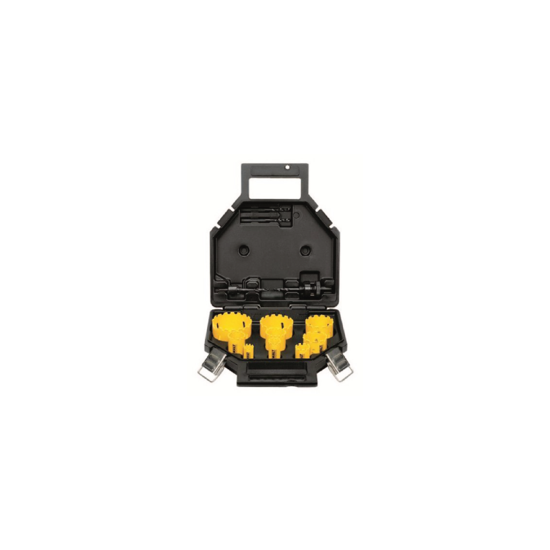 EXTREME KIT 13 PEÇAS