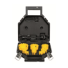 EXTREME KIT 13 PEÇAS