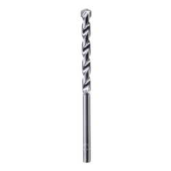 CYL-1 pedra, mampost: 12 x 150 x 200