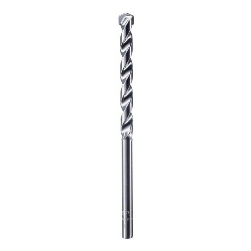 CYL-1 pedra, mampost: 12 x 150 x 200