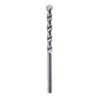 CYL-1 pedra, mampost: 12 x 150 x 200