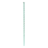 CYL-1 pedra, mampost: 12 x 150 x 200