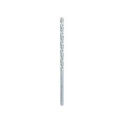 CYL-1 pedra, mampost: 6,5 x 90 x 150