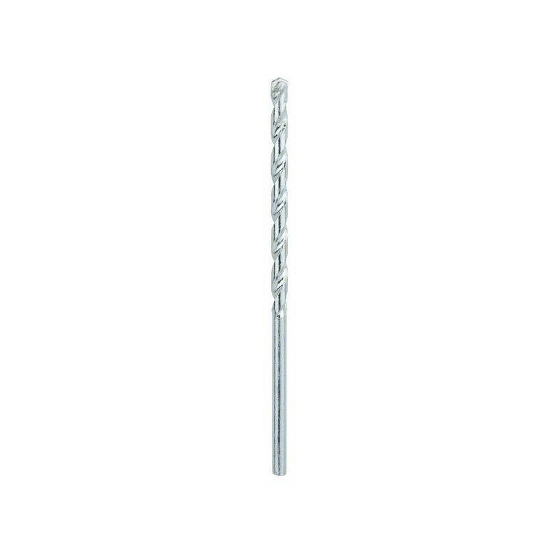 CYL-1 pedra, mampost: 6,5 x 90 x 150 CYL-1 pedra, mampost: 6,5 x 90 x 150