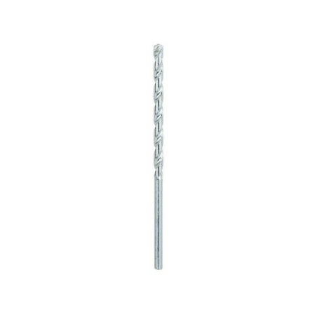 CYL-1 pedra, mampost: 6,5 x 90 x 150