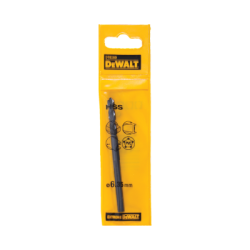 Taladro Piloto 6.3mm EXTREME DeWALT