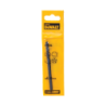 Taladro Piloto 6.3mm EXTREME DeWALT