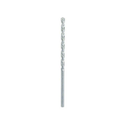 CYL-1 pedra, mampost: 7 x 90 x 150