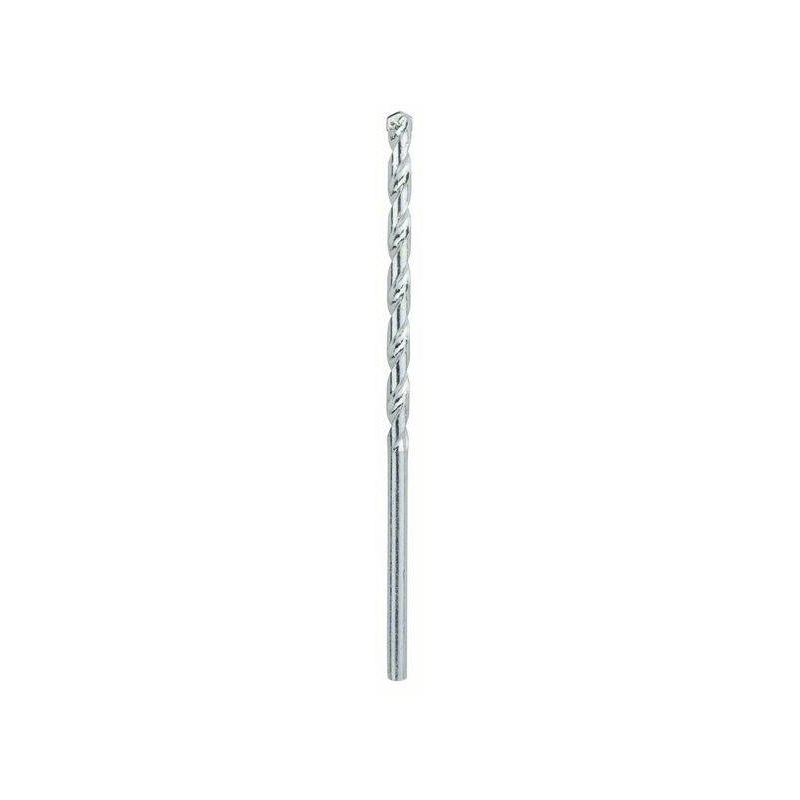 CYL-1 pedra, mampost: 7 x 90 x 150 CYL-1 pedra, mampost: 7 x 90 x 150