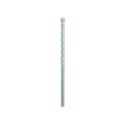 CYL-1 pedra, mampost: 8 x 90 x 150