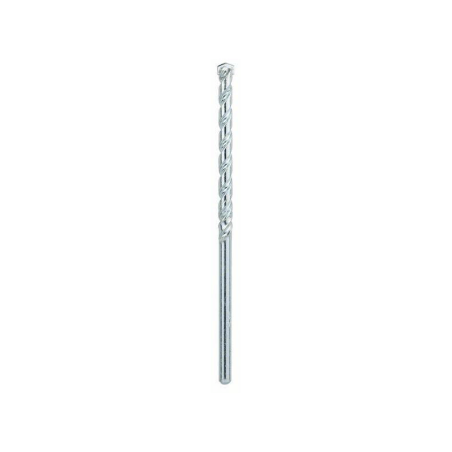CYL-1 pedra, mampost: 8 x 90 x 150