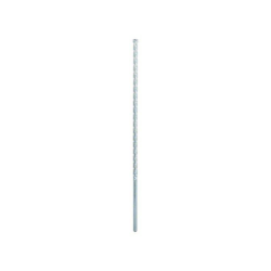 CYL-1 pedra, mampost: 8 x 250 x 300