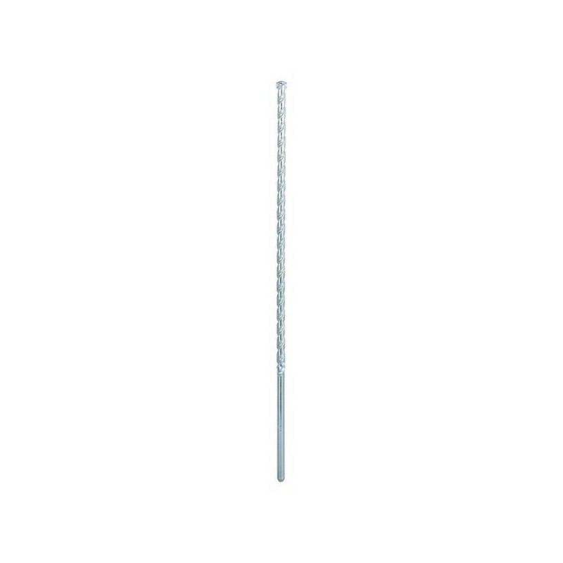 CYL-1 pedra, mampost: 8 x 250 x 300