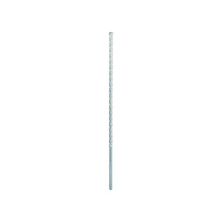 CYL-1 pedra, mampost: 8 x 250 x 300
