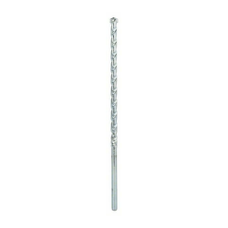 CYL-1 pedra, mampost: 12 x 250 x 300