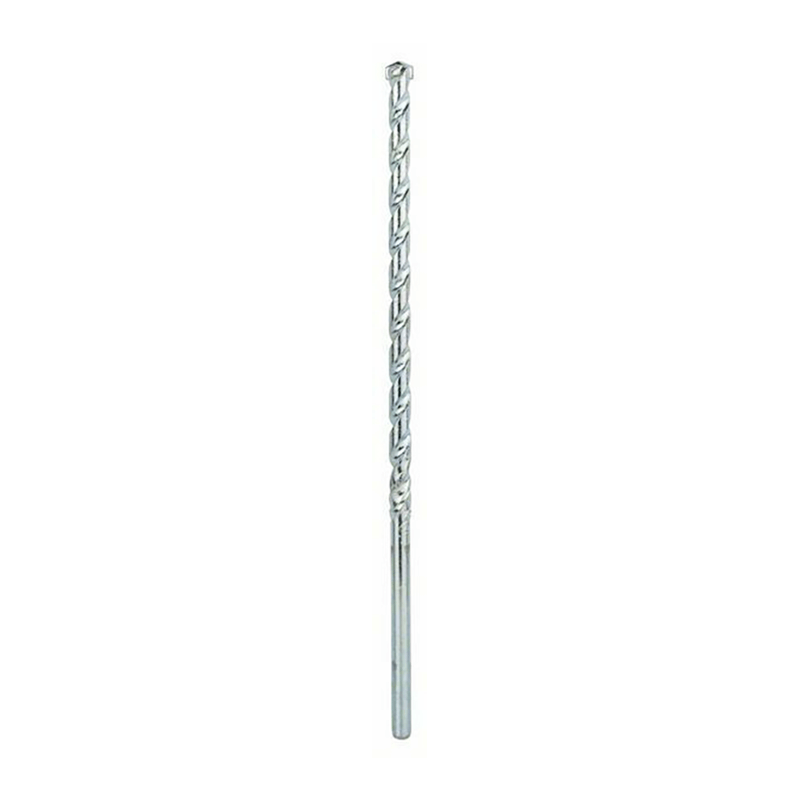 CYL-1 pedra, mampost: 12 x 250 x 300