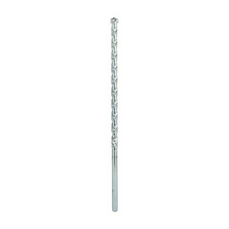 CYL-1 pedra, mampost: 12 x 250 x 300