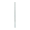 CYL-1 pedra, mampost: 12 x 250 x 300