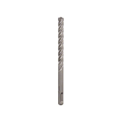 SDS plus-7X (armado): 11x100x165