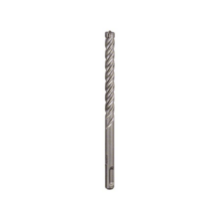 SDS plus-7X (armado): 11x100x165